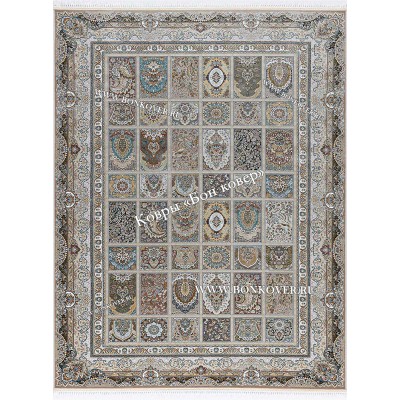 Классический Ковер Для Гостиной Дизайн 30444