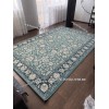 Ковер Для гостиной Дизайн 30595