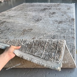 Современный Ковер Дизайн 057