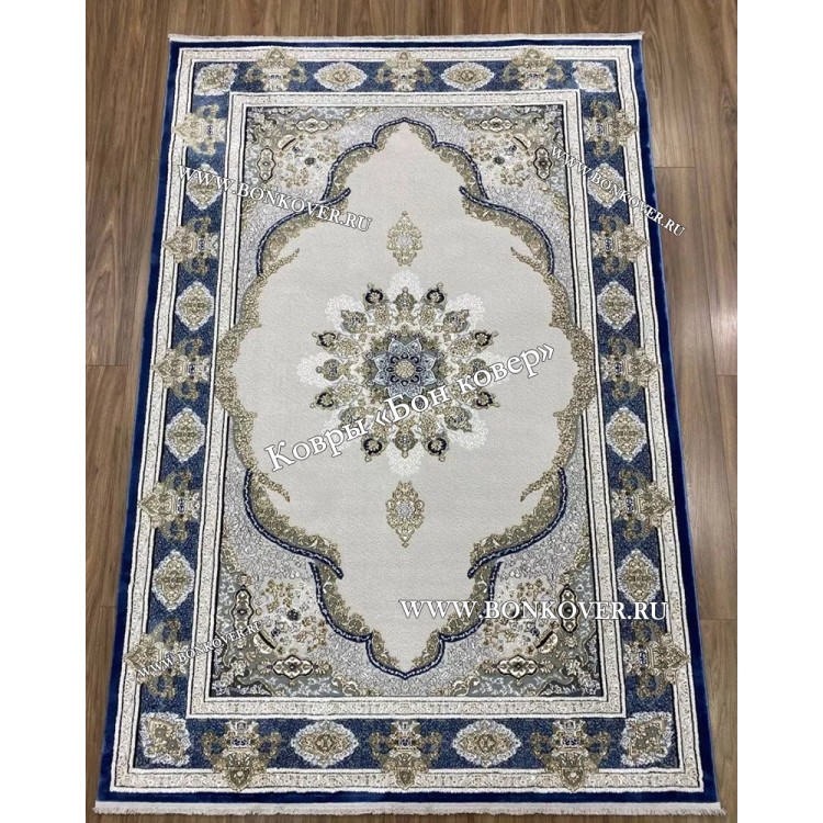 Турецкий Ковер Для Гостиной Дизайн 30570