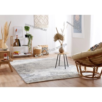 Бельгийский Высокоплотный Ковер Лофт Для Гостиной Дизайн 30402