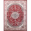 Ковер Для Гостиной Дизайн 30697