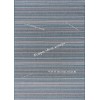 Безворсовый Ковер Дизайн 30786