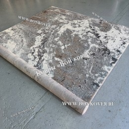 Современный Ковер Для Комнаты Дизайн 23612