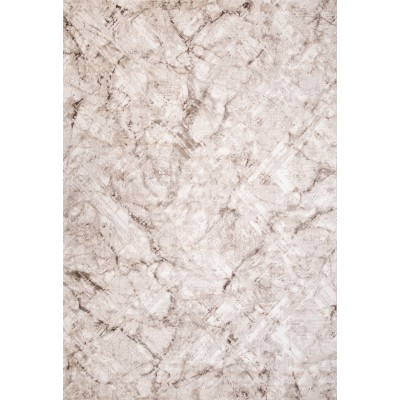 Ковер Armina 04074A BROWN / BROWN