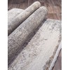 Ковер Olimpos M205D C.D.GRAY / D.BEIGE